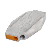 50 X Medium Fastlink Fence Fencing Wire Joiners - WORKS WITH GRIPPLE® TENSIONING